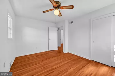 3560 Swiftwater Lane, Brookhaven, PA 19015 - Photo 18