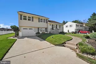 3560 Swiftwater Ln, Brookhaven, PA 19015 - Photo 4