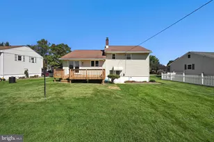 3560 Swiftwater Ln, Brookhaven, PA 19015 - Photo 28