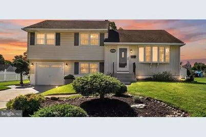 3560 Swiftwater Lane, Brookhaven, PA 19015 - Photo 2