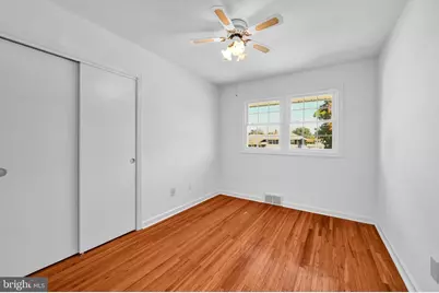 3560 Swiftwater Lane, Brookhaven, PA 19015 - Photo 20
