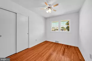 3560 Swiftwater Ln, Brookhaven, PA 19015 - Photo 20