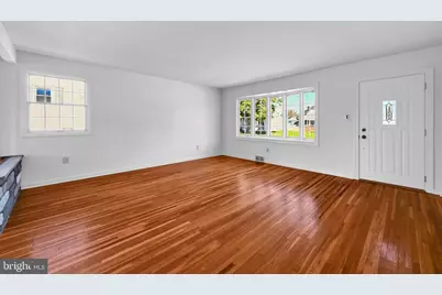 3560 Swiftwater Lane, Brookhaven, PA 19015 - Photo 6
