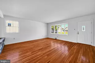 3560 Swiftwater Ln, Brookhaven, PA 19015 - Photo 6
