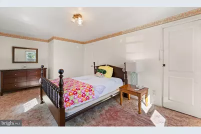 721 Thorndale Road, Aldan, PA 19018 - Photo 20