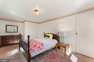 721 Thorndale Rd, Aldan, PA 19018 - Photo 20