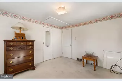 721 Thorndale Road, Aldan, PA 19018 - Photo 18