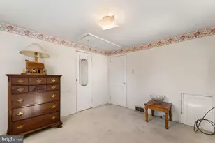 721 Thorndale Rd, Aldan, PA 19018 - Photo 18