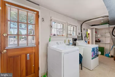 721 Thorndale Road, Aldan, PA 19018 - Photo 14