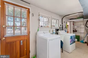 721 Thorndale Rd, Aldan, PA 19018 - Photo 14