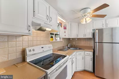 721 Thorndale Road, Aldan, PA 19018 - Photo 10