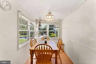 721 Thorndale Rd, Aldan, PA 19018 - Photo 12