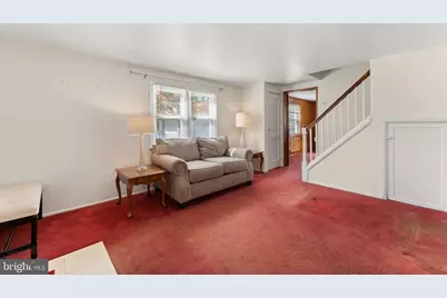 721 Thorndale Road, Aldan, PA 19018 - Photo 6
