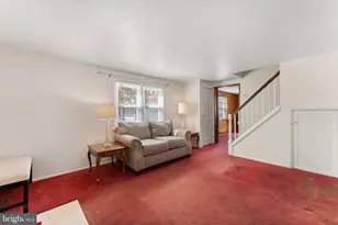 721 Thorndale Rd, Aldan, PA 19018 - Photo 6