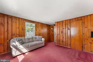 721 Thorndale Rd, Aldan, PA 19018 - Photo 16