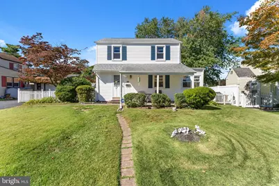 721 Thorndale Road, Aldan, PA 19018 - Photo 1