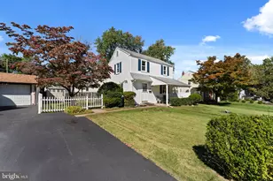 721 Thorndale Rd, Aldan, PA 19018 - Photo 2