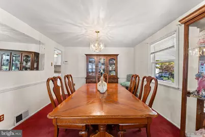 721 Thorndale Road, Aldan, PA 19018 - Photo 8