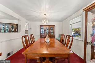 721 Thorndale Rd, Aldan, PA 19018 - Photo 8