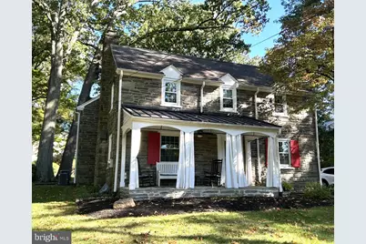 505 N Lemon Street, Media, PA 19063 - Photo 2