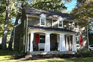 505 N Lemon St, Media, PA 19063 - Photo 2
