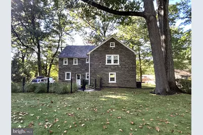 505 N Lemon Street, Media, PA 19063 - Photo 8