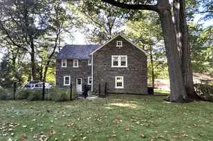505 N Lemon St, Media, PA 19063 - Photo 8
