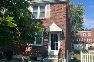 1117 Stratford Rd, Glenolden, PA 19036 - Photo 1