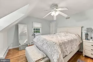 3315 Rodney Dr, Newtown Square, PA 19073 - Photo 12