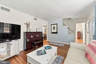 3315 Rodney Dr, Newtown Square, PA 19073 - Photo 4