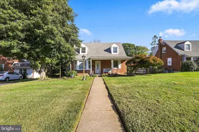 3315 Rodney Drive, Newtown Square, PA 19073 - Photo 2
