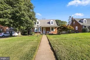 3315 Rodney Dr, Newtown Square, PA 19073 - Photo 2