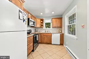 3315 Rodney Dr, Newtown Square, PA 19073 - Photo 6