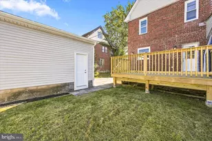 4709 Woodland Ave, Drexel Hill, PA 19026 - Photo 18
