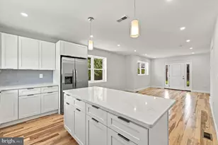 4709 Woodland Ave, Drexel Hill, PA 19026 - Photo 8