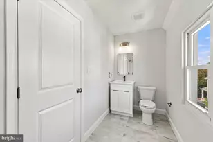 4709 Woodland Ave, Drexel Hill, PA 19026 - Photo 16