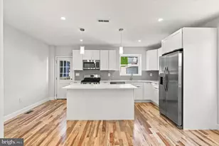 4709 Woodland Ave, Drexel Hill, PA 19026 - Photo 6