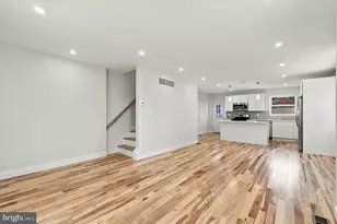 4709 Woodland Ave, Drexel Hill, PA 19026 - Photo 2