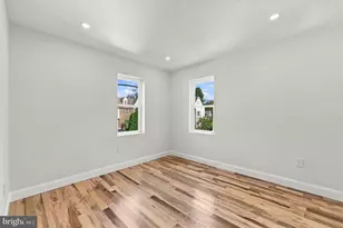 4709 Woodland Ave, Drexel Hill, PA 19026 - Photo 12