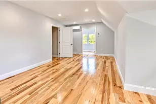 4709 Woodland Ave, Drexel Hill, PA 19026 - Photo 14