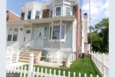 21 Rhodes Avenue, Darby, PA 19023 - Photo 2