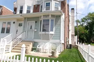 21 Rhodes Ave, Darby, PA 19023 - Photo 2