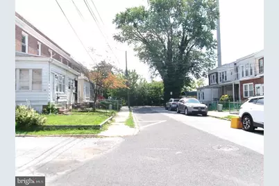 21 Rhodes Avenue, Darby, PA 19023 - Photo 6