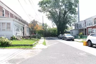 21 Rhodes Ave, Darby, PA 19023 - Photo 6