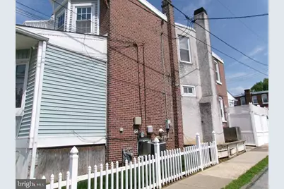 21 Rhodes Avenue, Darby, PA 19023 - Photo 4