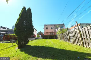 186 Crum Creek Dr, Woodlyn, PA 19094 - Photo 14