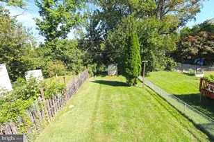 186 Crum Creek Dr, Woodlyn, PA 19094 - Photo 12