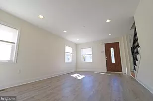 186 Crum Creek Dr, Woodlyn, PA 19094 - Photo 6