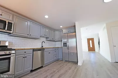186 Crum Creek Drive, Woodlyn, PA 19094 - Photo 6