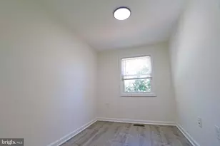 186 Crum Creek Dr, Woodlyn, PA 19094 - Photo 22